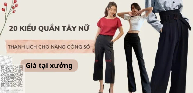 si-quan-ao-xuong-may-sino