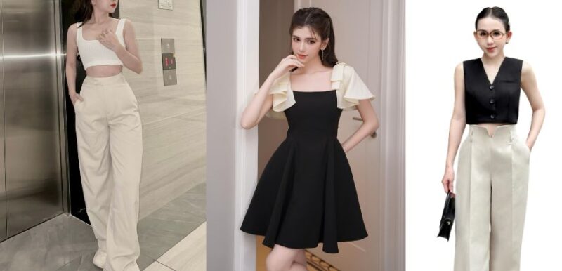 xưởng-may-quàn-áo, xưởng-sỉ-áo-quần-sino, thời-trang-công-sở-0707688565