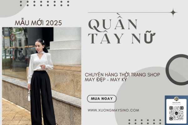 quan-tay-nu-cho-nguoi-map