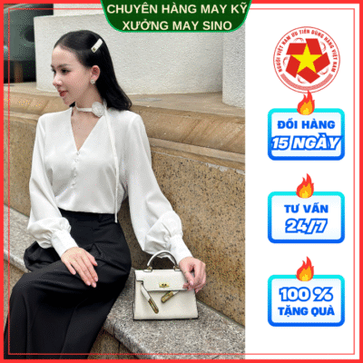 XƯỞNG SỈ QUẦN ÁO NỮ HOTTREND 2025