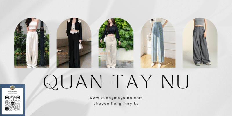 quan-tay-nu-street-style