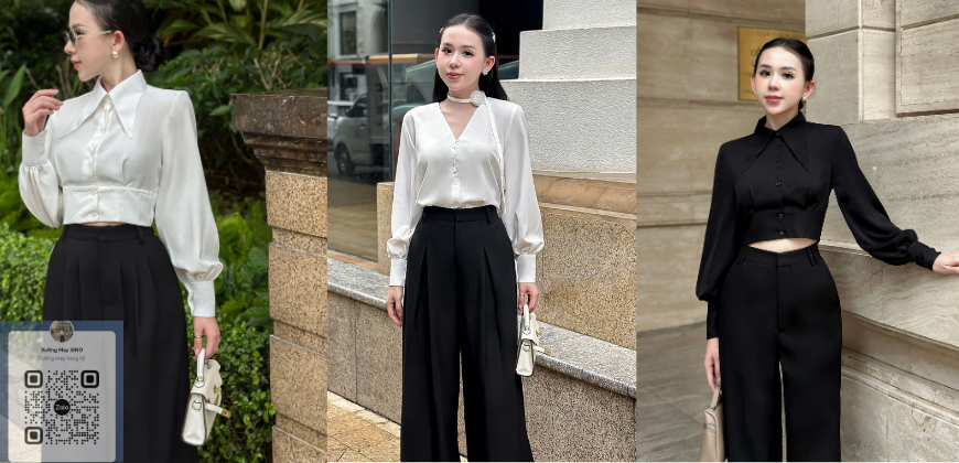 xuong-may-quan-ao-sino-maill (2)