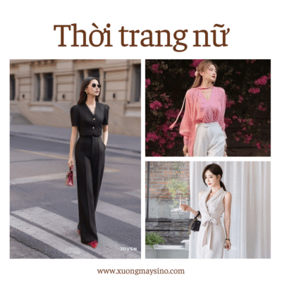 nhập sỉ quần tây nữ online ở TPHCM