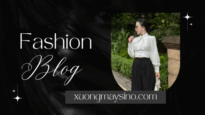 Quần tây nữ may sẵn giá xưởng