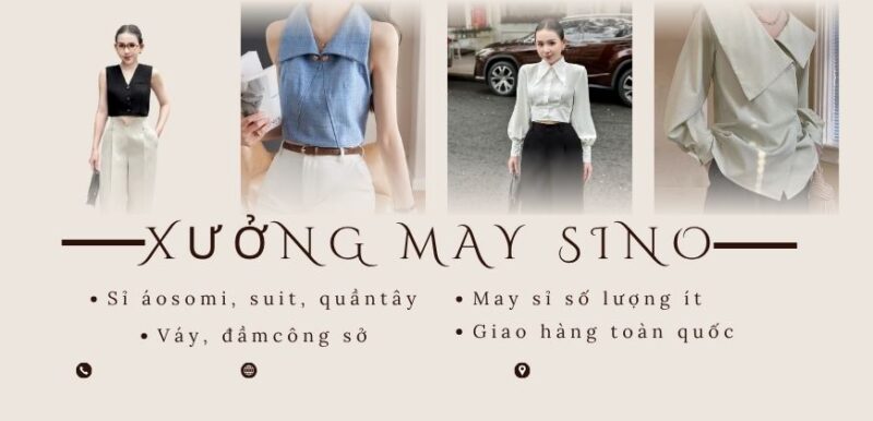 si-quan-ao-cong-so-xuongmaysino