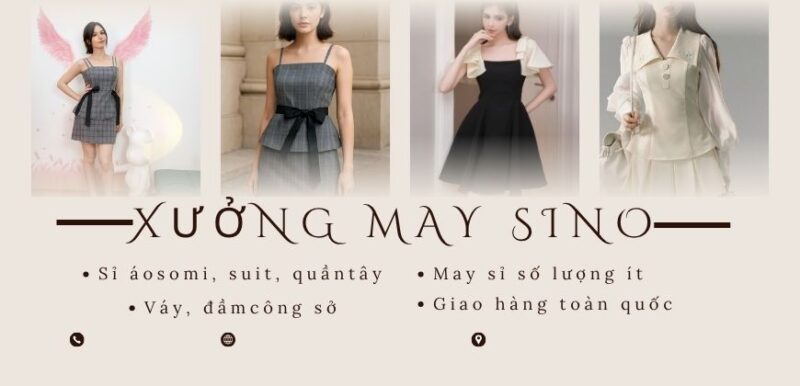 si-quan-tay-cong-so-xuongmaysino