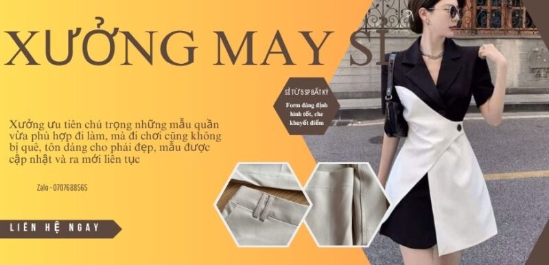 si-thoi-trang-nu-go-vap-xuongmaysino