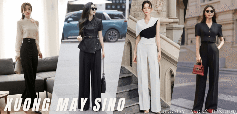 NGUỒN SỈ QUẦN TÂY NỮ GIÁ TỐT? LIÊN HỆ NGAY – CHỐT LỜI NHANH!